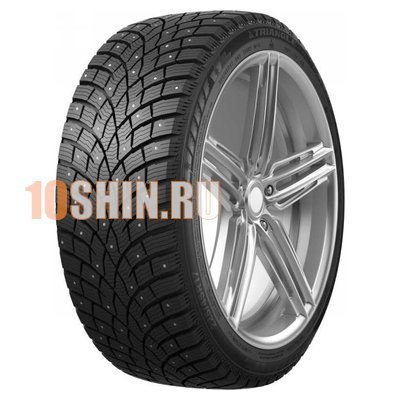 Triangle IcelynX TI501 235/55 R18 104T XL 