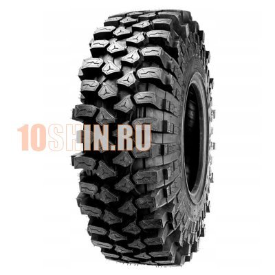 Wanda Claw XTR WN02 325/80 R16C 120K  