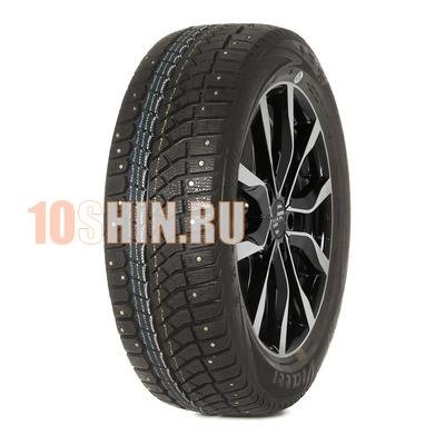 Viatti Brina Nordico V-522 175/70 R14 84T  