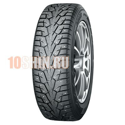 Yokohama iceGuard Stud iG55 185/65 R15 92T  