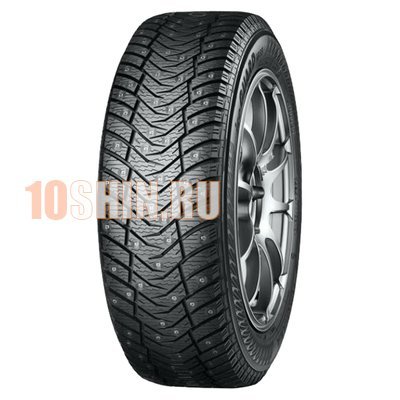 Yokohama iceGuard Stud iG65 285/40 R21 109T  