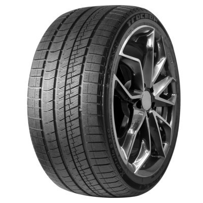 Tracmax X-Privilo S360 185/65 R15 92T XL 