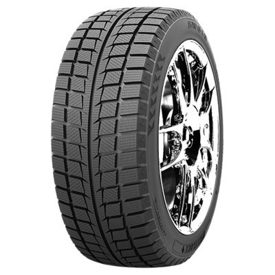 Goodride SW618 195/55 R16 91V XL 