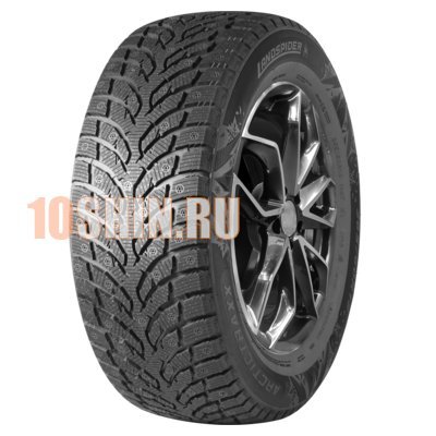 Landspider Arctictraxx 195/65 R15 95T XL 