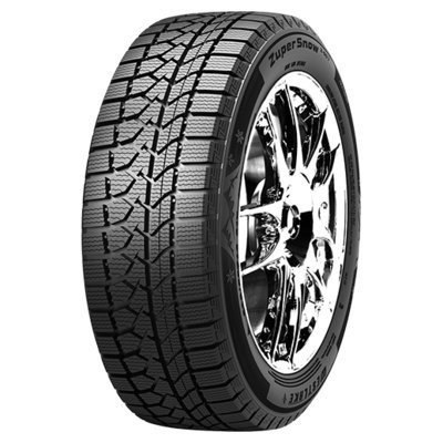 Goodride Zuper Snow Z-507 225/60 R18 104V XL 