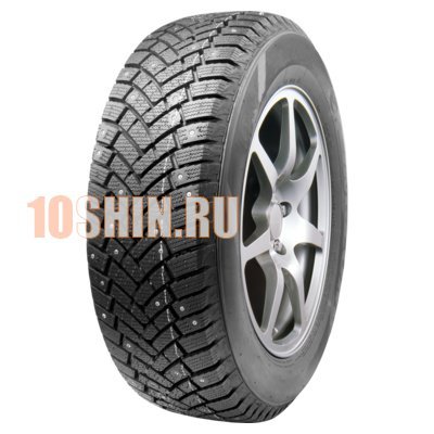 LingLong Leao Winter Defender Grip 185/60 R14 82T  