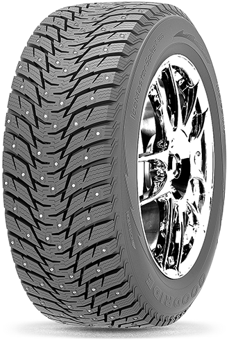 Westlake Z-506 225/45 R17 94H  