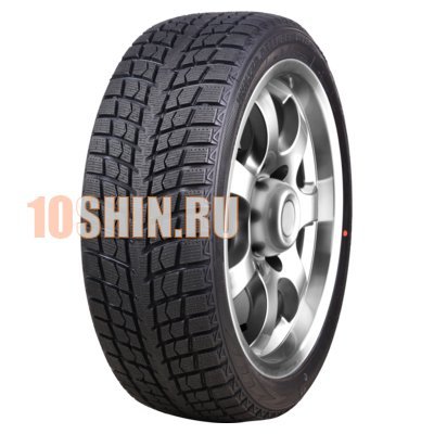 LingLong Leao Winter Defender Ice I-15 195/55 R16 91T  