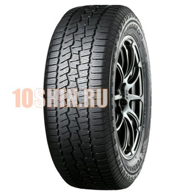 Yokohama Geolandar CV 4S G061 225/65 R17 102H  