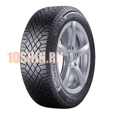 Continental VikingContact 7 285/45 R20 112T XL 