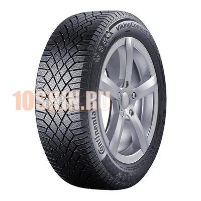 Continental VikingContact 7 255/45 R20 105T  