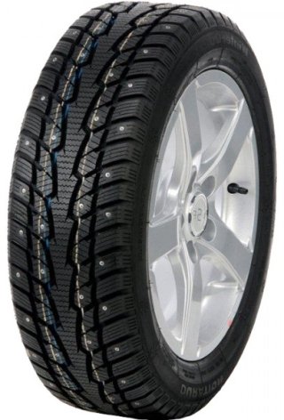 Mirage MR-W662 215/60 R16 99H  