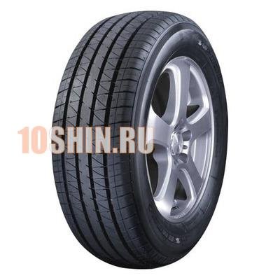 Antares SU-830 215/65 R15C 104102S  