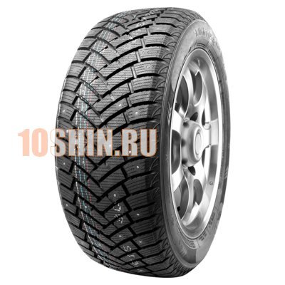 LingLong Leao Winter Defender Grip SUV 275/45 R20 110T  