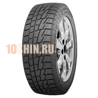 Cordiant Winter Drive PW-1 175/70 R13 82T  