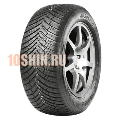 LingLong Leao iGreen All Season 225/65 R17 102H  