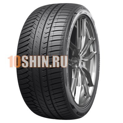 Sailun Atrezzo 4 Seasons pro 275/40 R20 106Y XL 