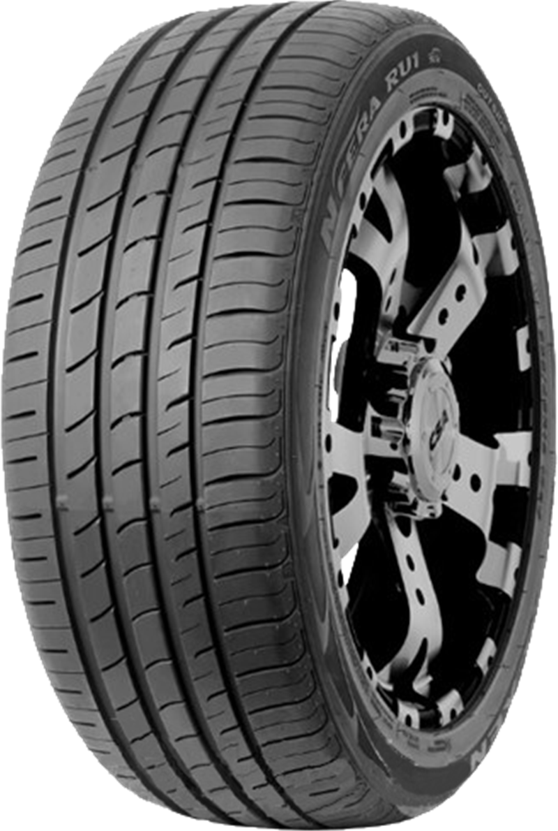 Roadstone N Fera RU1 225/60 R18 100W  