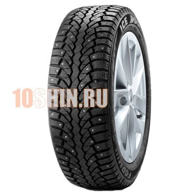 Pirelli Formula Ice 185/60 R14 82T  