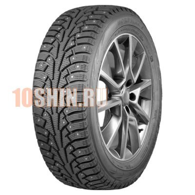 Ikon Tyres Nordman 5 175/70 R13 82T  