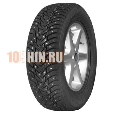 Ikon Tyres Nordman 8 195/60 R15 92T XL 