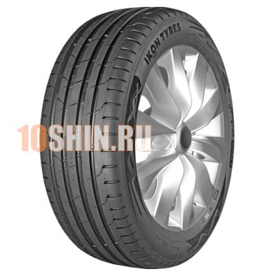 Ikon Tyres Autograph Ultra 2 SUV 285/50 R20 116W XL 