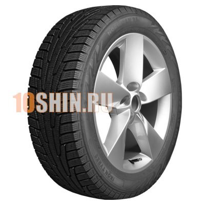 Ikon Tyres Nordman RS2 165/65 R14 79R  