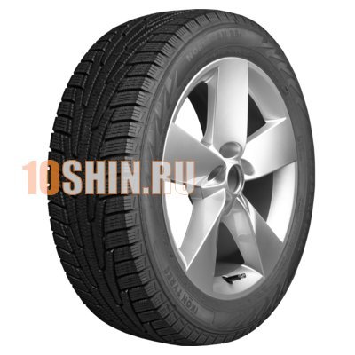 Ikon Tyres Nordman RS2 175/65 R14 86R XL 