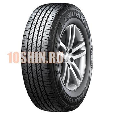 Hankook Laufenn X Fit HT LD01 245/70 R16 107T  