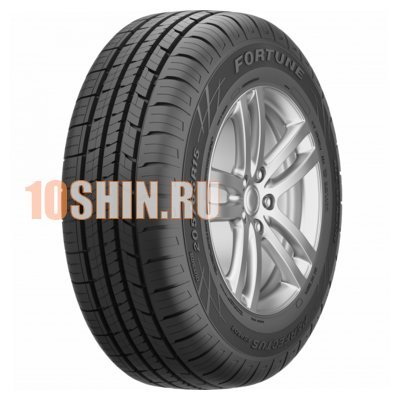 Fortune Perfectus FSR602 195/65 R15 91H  