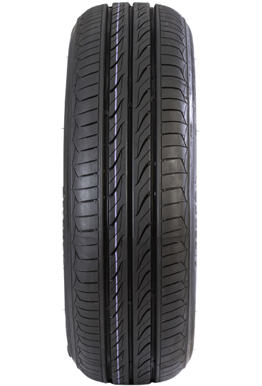 Altenzo Sports Linear 165/70 R13 79H  