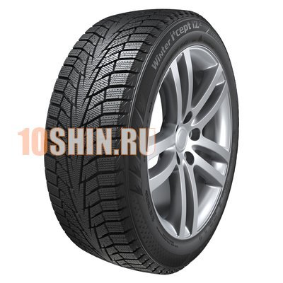 Hankook Winter i*cept IZ2 W616 195/60 R15 92T  