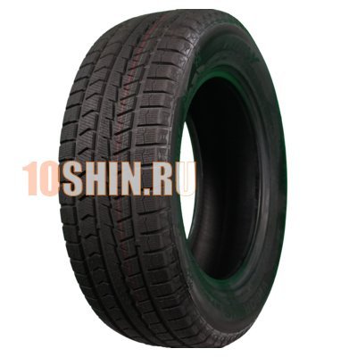 HiFly Vigorous WP801 225/50 R18 95H  