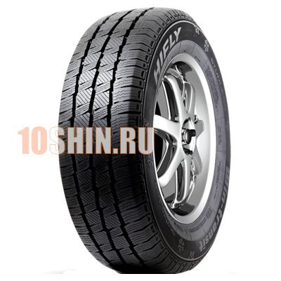 HiFly Win-Transit 215/65 R15C 104102R  