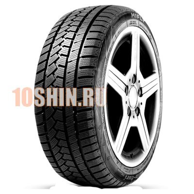 HiFly Win-Turi 212 185/55 R15 86H XL 