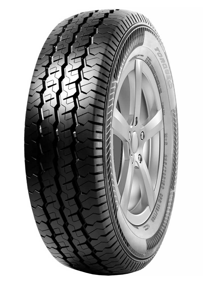 Torque TQ-05 195/70 R15C 104/102R  