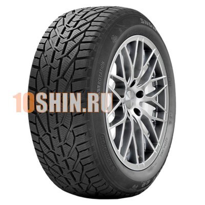 Kormoran Snow 195/55 R15 85H  