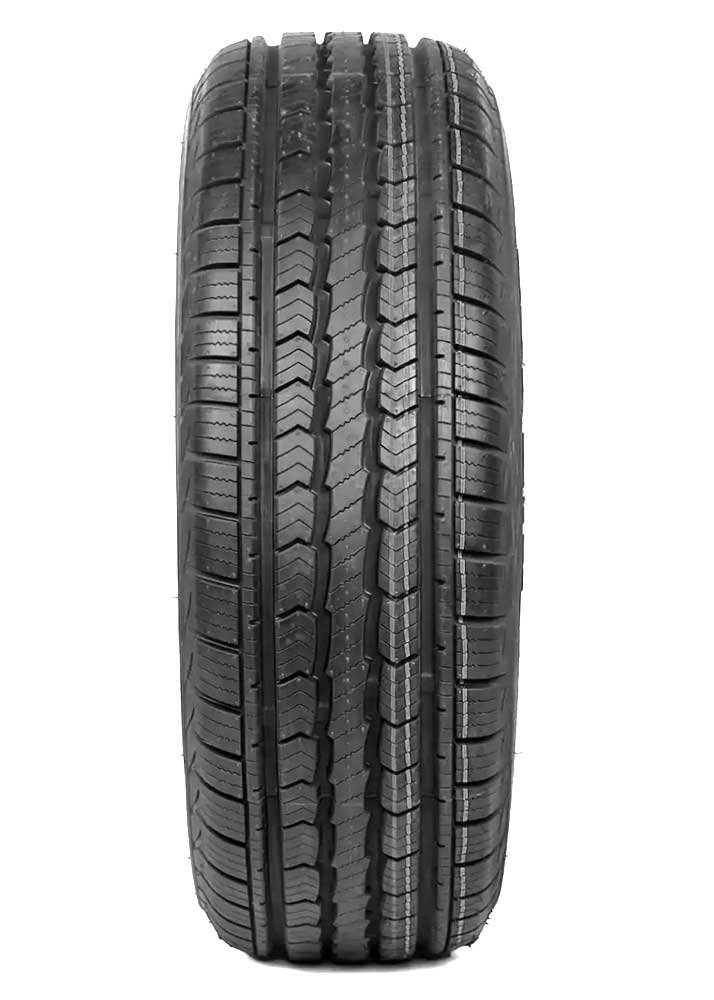 Torque TQ-HT701 225/65 R17 102H  