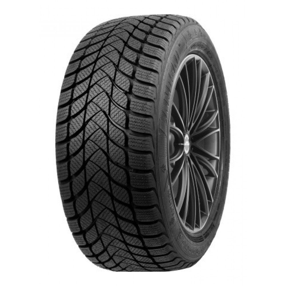 Pace Antarctica 5+ 225/45 R17 94V  