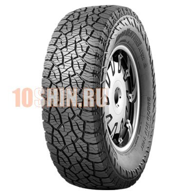 Kumho Road Venture AT52 215/65 R16 102H  