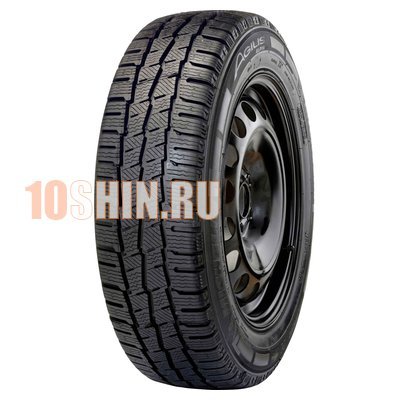 Michelin Agilis Alpin 195/70 R15C 104102R  