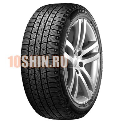 Hankook Laufenn i FIT Iz LW51 185/65 R15 88T  