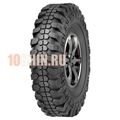 NorTec ET500 240/85 R16 110N  
