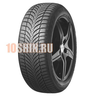 Nexen Winguard Snow G WH2 185/65 R14 86T  