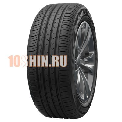 Cordiant Comfort 2 185/60 R15 84H  