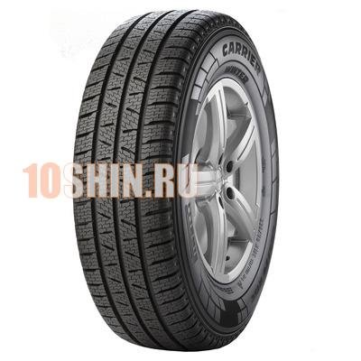 Pirelli Carrier Winter 215/60 R17C 109T  