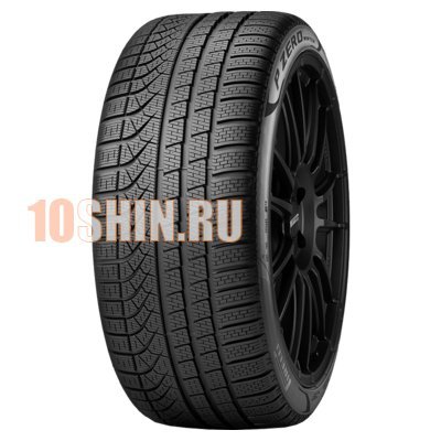 Pirelli P Zero Winter 245/45 R20 103V XL 