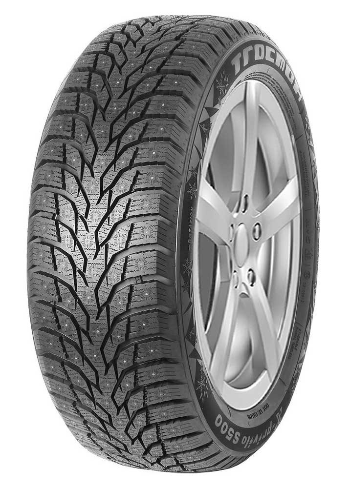 Roadking Argos S500 265/55 R19 113T  