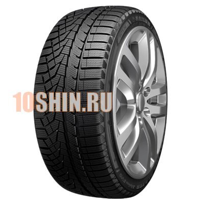 Sailun Ice Blazer Alpine Evo 1 235/40 R18 95V XL 
