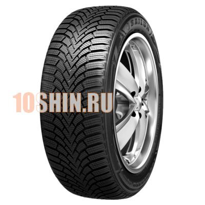 Sailun Ice Blazer Alpine+ 175/70 R13 82T  